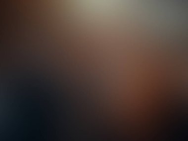 Bulanık arkaplan dokusu temasıName