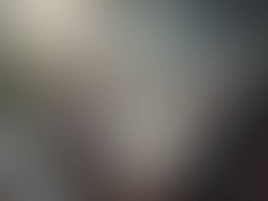 Bulanık arkaplan dokusu temasıName