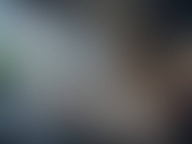 Bulanık ışık dokusu arkaplanı