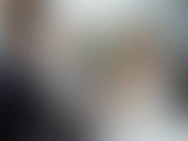 Bulanık arkaplan dokusu temasıName