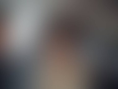 Bulanık arkaplan dokusu temasıName