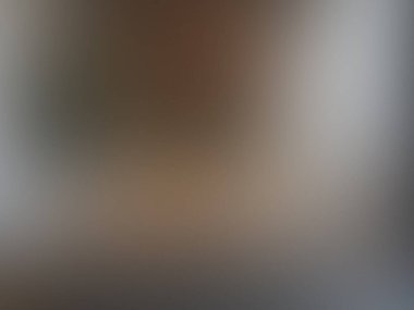 Soyut modern duvar kağıdı, kopyalama alanı olan yaratıcı arkaplan