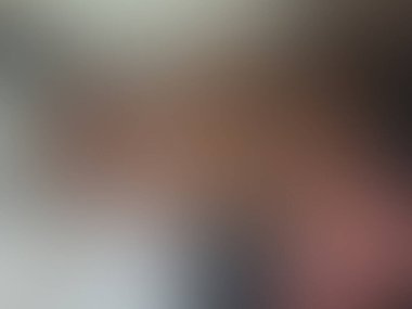 Bulanık arkaplan dokusu temasıName