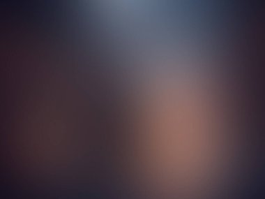 Bulanık arkaplan dokusu temasıName