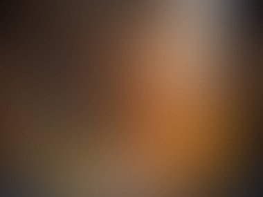 Soyut pastel yumuşak renkli yumuşak bulanık desenli arka plan kapalı. Web tasarımı için duvar kağıdı olarak kullan