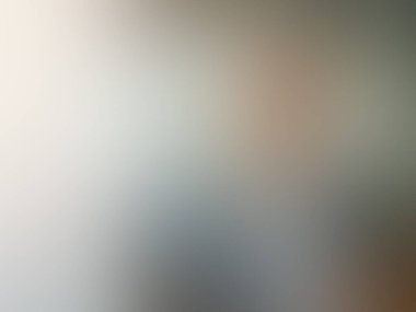 Bulanık arkaplan. Renkli arka plan odaklanmış değil. Proje, pankart, duvar kağıdı, arkaplan ya da kart illüstrasyonunuz için basit bir moda tasarımı ögesi. için