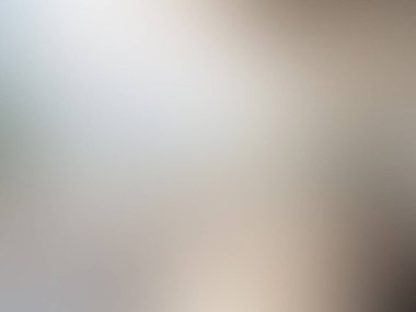 modern gradyan bulanık arkaplan