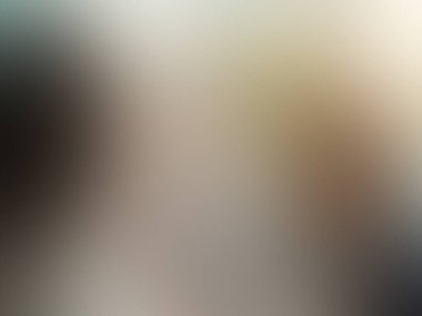 soyut bulanık arkaplan dokusu