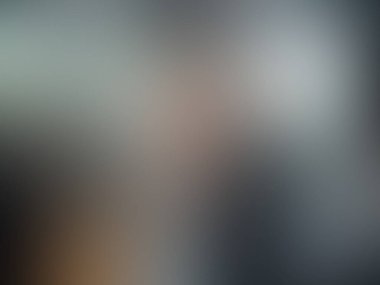 ışık soyut gradyan hareketi bulanık arkaplan