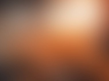 Eski renk grunge vintage eskimiş arka plan soyut antika desenli retro desenli