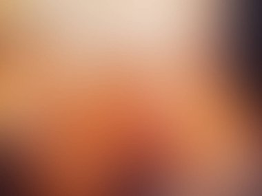 soyut pastel yumuşak renkli bulanık desenli arka plan altın, kahverengi, turuncu ve sarı tonlarda odaklanmış.