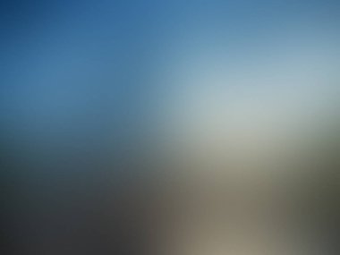 Bulanık renkli doku arka plan