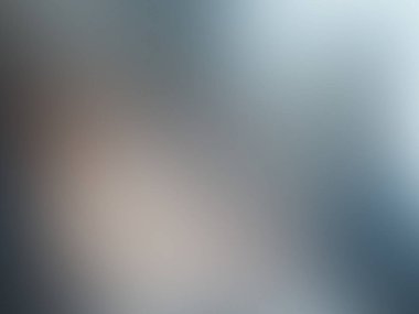 Soyut bulanık arkaplan renkleri karışık