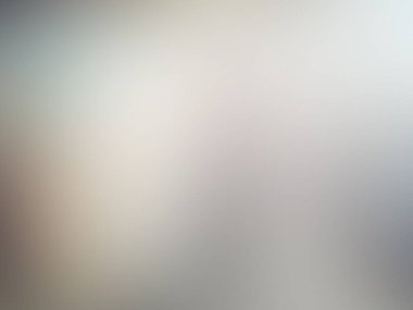 modern soyut arkaplan, vektör duvar kağıtları tasarımı