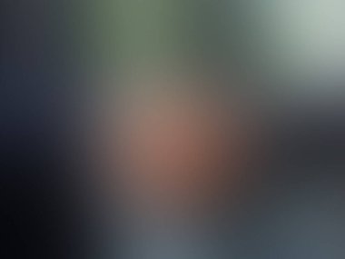 Soyut degrade hareket ışık arka plan bulanık. Renkli çizgi