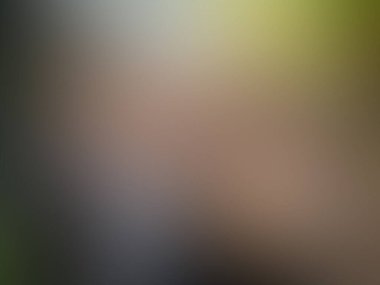 Bulanık pastel renk arkaplanı