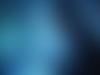 Soyut bulanık arkaplan renkleri karışık