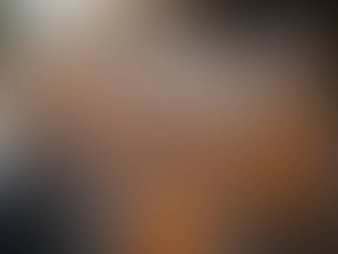 Bulanık arkaplan dokusu temasıName