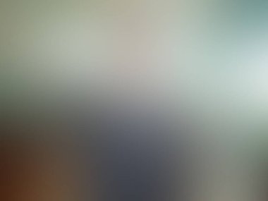 modern parlak soyut arkaplan