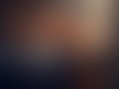 Bulanık arkaplan dokusu temasıName