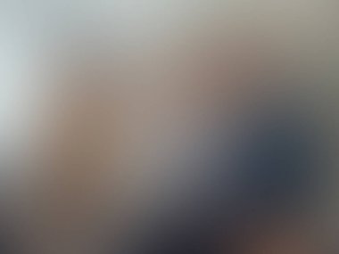 Bulanık arkaplan dokusu temasıName