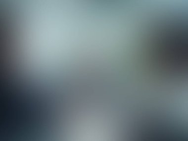 Bulanık arkaplan dokusu, vektör illüstrasyonu