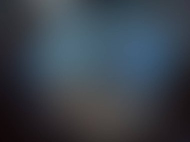 Bulanık arkaplan, mavi arkaplan