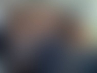 Tasarım için bulanık arkaplan dokusu