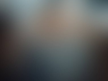 Bulanık ışık renkli doku arkaplanı