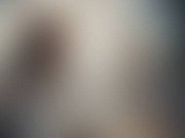 Karışık renklerin soyut bulanık arkaplanı