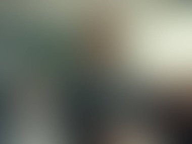 Bulanık arkaplan dokusu temasıName