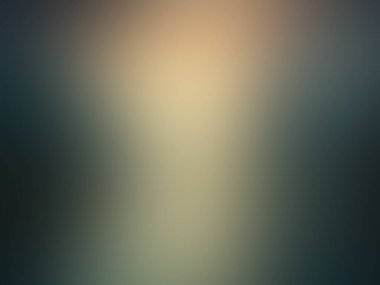 Bulanık renkli doku soyut