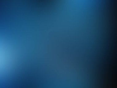 Açık BLUE vektörü bulanık desen.