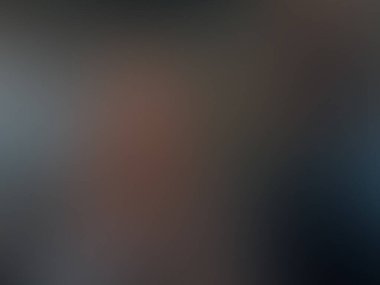 Soyut degrade hareket ışık arka plan bulanık. Renkli çizgi