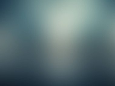 Tasarımınız için bulanık arkaplan, renkli gradyan dokusu