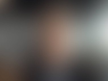 Bulanık arkaplan dokusu temasıName