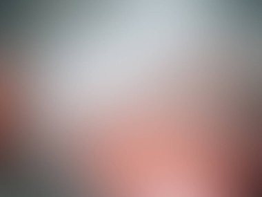 Soyut bulanık arkaplan renkleri karışık