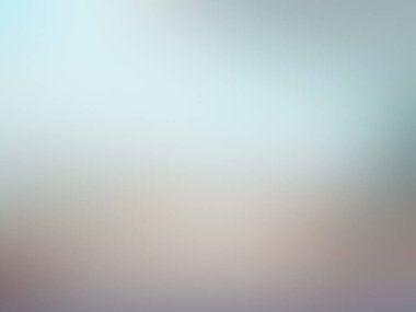 Degrade kafes arka plan bulanık