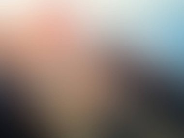 soyut pastel yumuşak renkli pürüzsüz arkaplan tonu