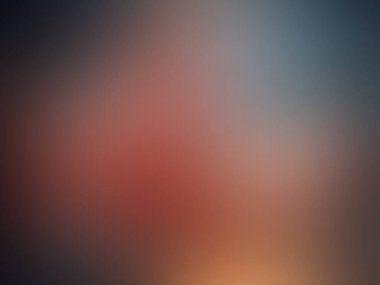 soyut pastel yumuşak renkli yumuşak bulanık dokulu arka plan odak tonlu. duvar kağıdı ya da web tasarımı olarak kullan