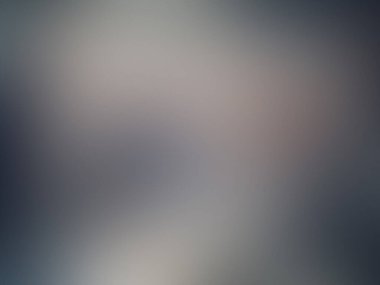 modern soyut arkaplan duvar kağıdı yaratıcı alan tasarımı