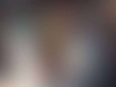 Soyut modern duvar kağıdı, kopyalama alanı olan yaratıcı arkaplan