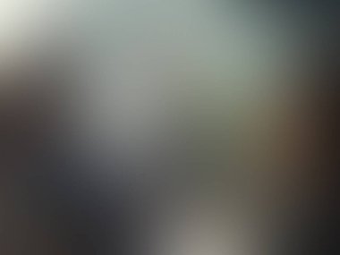 soyut pastel yumuşak renkli bulanık desenli arka plan altın, kahverengi, gri ve bej renklerde odak noktasından