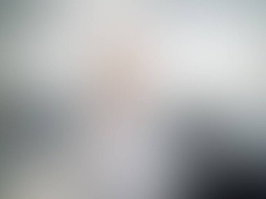 Modern soyut arkaplan, yaratıcı duvar kağıdı tasarımı