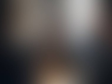 Bulanık arkaplan dokusu, soyut illüstrasyon