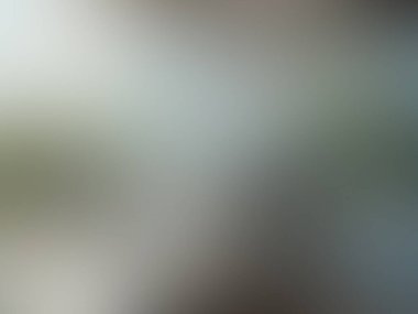 Projeleriniz için soyut bulanık arka plan.