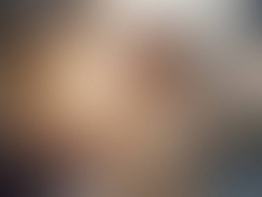 Bulanık arkaplan, rengarenk doku