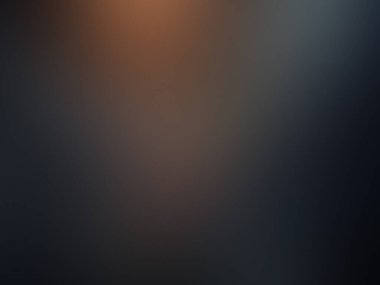 Bulanık arkaplan, renkli arkaplan