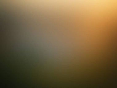 Degrade renkli bulanık arka plan