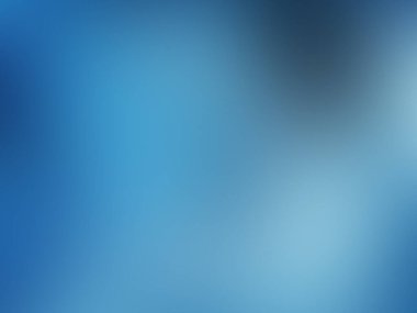 mavi gradyan soyut arkaplan